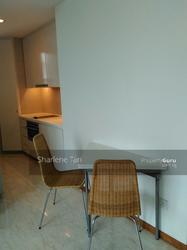 Viz At Holland (D10), Condominium #135645742